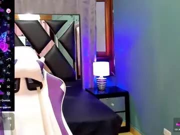 Girls: Stay up-to-date with the latest immersive cam streams gallery and try the most sensual entertainers flaunt their aroused bushes and steaming hot physiques as they lay bare and cum.