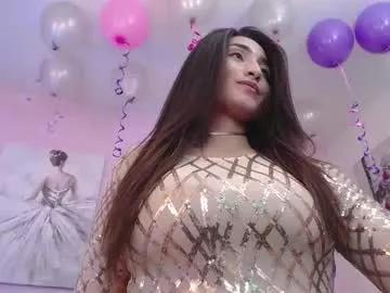 Girls: Stay up-to-date with the latest immersive cam streams gallery and try the most sensual entertainers flaunt their aroused bushes and steaming hot physiques as they lay bare and cum.