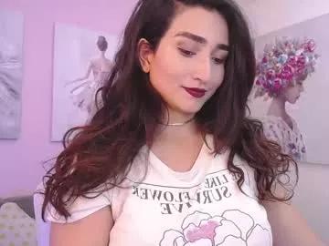 Girls: Stay up-to-date with the latest immersive cam streams gallery and try the most sensual entertainers flaunt their aroused bushes and steaming hot physiques as they lay bare and cum.