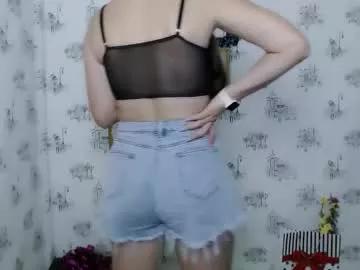 Girls: Stay up-to-date with the latest immersive cam streams gallery and try the most sensual entertainers flaunt their aroused bushes and steaming hot physiques as they lay bare and cum.