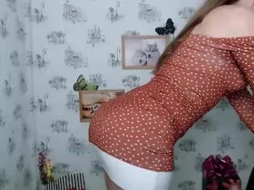 linda_s_ from Chaturbate is Freechat