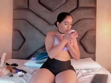Girls: Stay up-to-date with the latest immersive cam streams gallery and try the most sensual entertainers flaunt their aroused bushes and steaming hot physiques as they lay bare and cum.