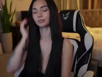 Girls: Stay up-to-date with the latest immersive cam streams gallery and try the most sensual entertainers flaunt their aroused bushes and steaming hot physiques as they lay bare and cum.
