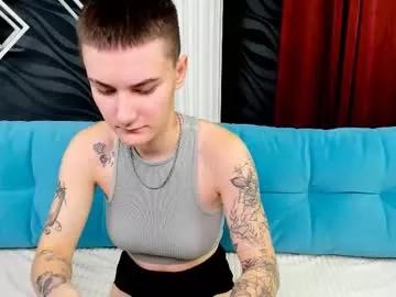 Girls: Stay up-to-date with the latest immersive cam streams gallery and try the most sensual entertainers flaunt their aroused bushes and steaming hot physiques as they lay bare and cum.