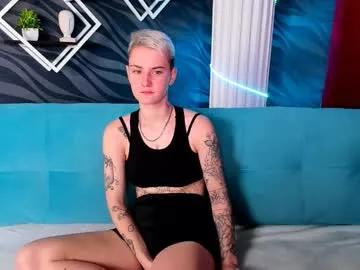 lindabryantt from Chaturbate is Freechat