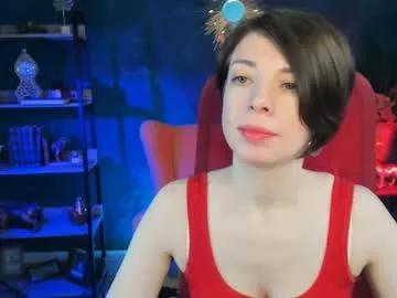 Girls: Stay up-to-date with the latest immersive cam streams gallery and try the most sensual entertainers flaunt their aroused bushes and steaming hot physiques as they lay bare and cum.