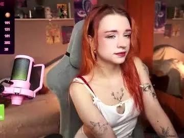lindi_meow from Chaturbate is Freechat