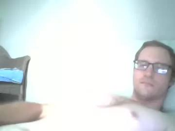 lionisyourdaddy from Chaturbate is Freechat