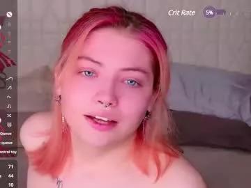 Girls: Stay up-to-date with the latest immersive cam streams gallery and try the most sensual entertainers flaunt their aroused bushes and steaming hot physiques as they lay bare and cum.