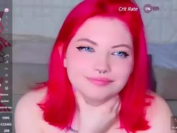 Girls: Stay up-to-date with the latest immersive cam streams gallery and try the most sensual entertainers flaunt their aroused bushes and steaming hot physiques as they lay bare and cum.