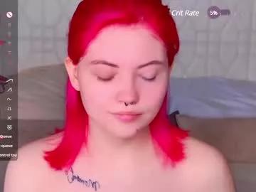 Girls: Stay up-to-date with the latest immersive cam streams gallery and try the most sensual entertainers flaunt their aroused bushes and steaming hot physiques as they lay bare and cum.