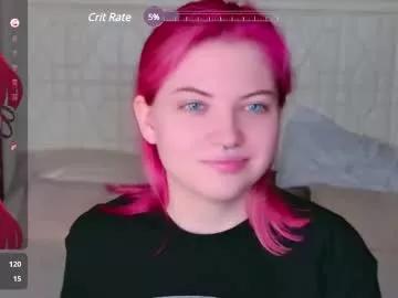 Girls: Stay up-to-date with the latest immersive cam streams gallery and try the most sensual entertainers flaunt their aroused bushes and steaming hot physiques as they lay bare and cum.