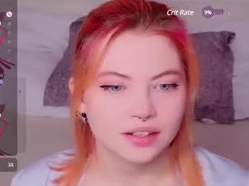 Girls: Stay up-to-date with the latest immersive cam streams gallery and try the most sensual entertainers flaunt their aroused bushes and steaming hot physiques as they lay bare and cum.