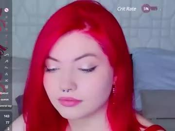 Girls: Stay up-to-date with the latest immersive cam streams gallery and try the most sensual entertainers flaunt their aroused bushes and steaming hot physiques as they lay bare and cum.
