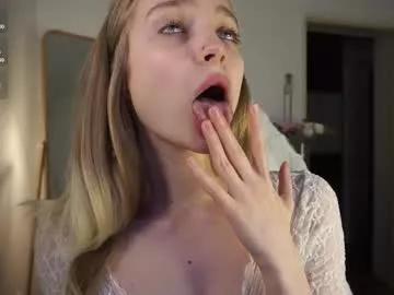 Girls: Stay up-to-date with the latest immersive cam streams gallery and try the most sensual entertainers flaunt their aroused bushes and steaming hot physiques as they lay bare and cum.