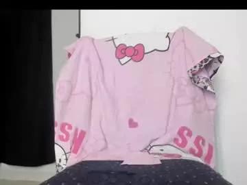 lisa_mahun72 from Chaturbate is Freechat