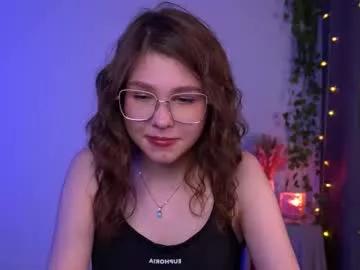 lisa_roses from Chaturbate is Freechat