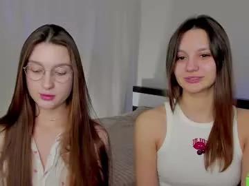 Girls: Stay up-to-date with the latest immersive cam streams gallery and try the most sensual entertainers flaunt their aroused bushes and steaming hot physiques as they lay bare and cum.