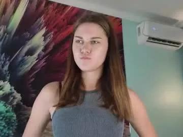 Appease your wildest adult live sex cam fantasies with our new page. With so many popular new live cams to pick from, you're sure to find the right match for your fantasies.