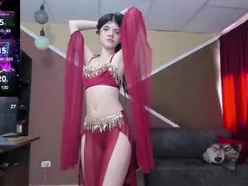 Girls: Stay up-to-date with the latest immersive cam streams gallery and try the most sensual entertainers flaunt their aroused bushes and steaming hot physiques as they lay bare and cum.
