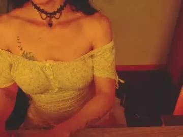lisstaylor from Chaturbate is Freechat