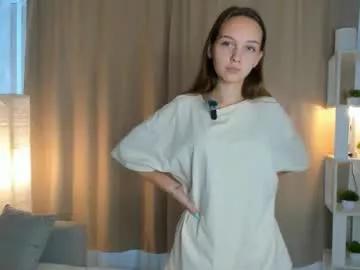 litathompson from Chaturbate is Freechat