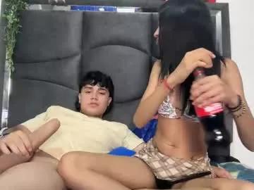 Photos of litle_cherry from Chaturbate is Private
