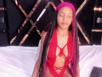 Girls: Stay up-to-date with the latest immersive cam streams gallery and try the most sensual entertainers flaunt their aroused bushes and steaming hot physiques as they lay bare and cum.