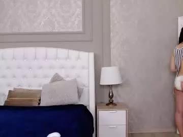 Girls: Stay up-to-date with the latest immersive cam streams gallery and try the most sensual entertainers flaunt their aroused bushes and steaming hot physiques as they lay bare and cum.