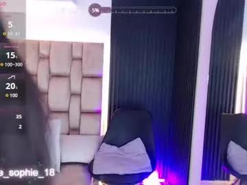 Girls: Stay up-to-date with the latest immersive cam streams gallery and try the most sensual entertainers flaunt their aroused bushes and steaming hot physiques as they lay bare and cum.