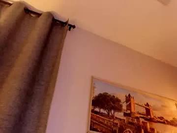 little_caprice_x from Chaturbate is Freechat