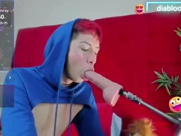 Girls: Stay up-to-date with the latest immersive cam streams gallery and try the most sensual entertainers flaunt their aroused bushes and steaming hot physiques as they lay bare and cum.