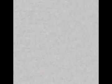 Photos of little_effy18_ from Chaturbate is Freechat