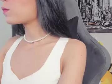 Girls: Stay up-to-date with the latest immersive cam streams gallery and try the most sensual entertainers flaunt their aroused bushes and steaming hot physiques as they lay bare and cum.