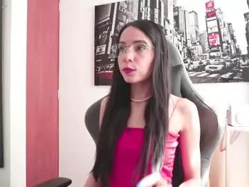Girls: Stay up-to-date with the latest immersive cam streams gallery and try the most sensual entertainers flaunt their aroused bushes and steaming hot physiques as they lay bare and cum.