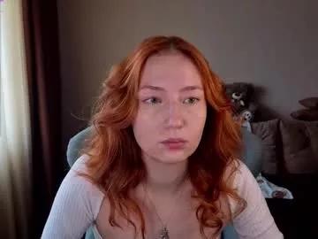 little_ffiona from Chaturbate is Freechat