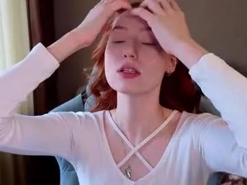 little_ffiona from Chaturbate is Freechat