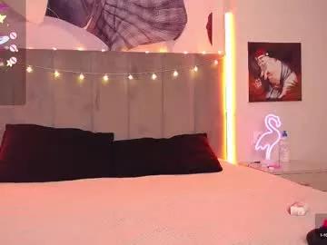 Girls: Stay up-to-date with the latest immersive cam streams gallery and try the most sensual entertainers flaunt their aroused bushes and steaming hot physiques as they lay bare and cum.