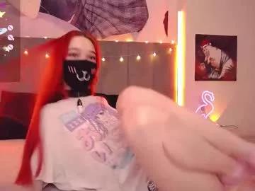 Girls: Stay up-to-date with the latest immersive cam streams gallery and try the most sensual entertainers flaunt their aroused bushes and steaming hot physiques as they lay bare and cum.