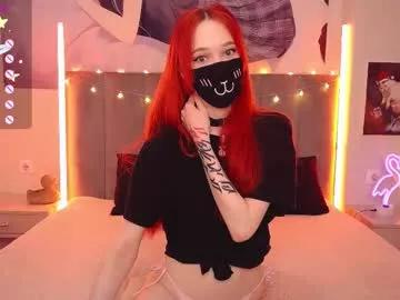 Girls: Stay up-to-date with the latest immersive cam streams gallery and try the most sensual entertainers flaunt their aroused bushes and steaming hot physiques as they lay bare and cum.