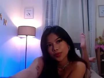 Girls: Stay up-to-date with the latest immersive cam streams gallery and try the most sensual entertainers flaunt their aroused bushes and steaming hot physiques as they lay bare and cum.