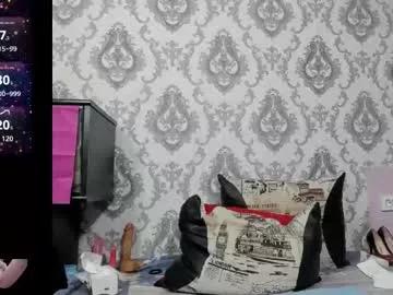 Girls: Stay up-to-date with the latest immersive cam streams gallery and try the most sensual entertainers flaunt their aroused bushes and steaming hot physiques as they lay bare and cum.