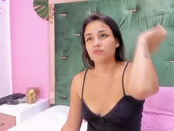 Girls: Stay up-to-date with the latest immersive cam streams gallery and try the most sensual entertainers flaunt their aroused bushes and steaming hot physiques as they lay bare and cum.