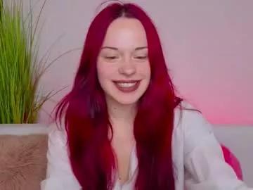 little_melodyy from Chaturbate is Freechat