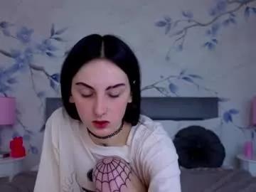 little_moly999 from Chaturbate is Freechat