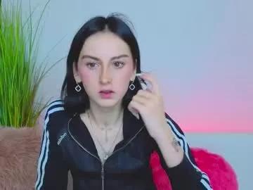 little_moly999 from Chaturbate is Freechat