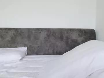 Girls: Stay up-to-date with the latest immersive cam streams gallery and try the most sensual entertainers flaunt their aroused bushes and steaming hot physiques as they lay bare and cum.