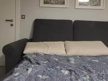 Girls: Stay up-to-date with the latest immersive cam streams gallery and try the most sensual entertainers flaunt their aroused bushes and steaming hot physiques as they lay bare and cum.