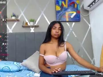 Girls: Stay up-to-date with the latest immersive cam streams gallery and try the most sensual entertainers flaunt their aroused bushes and steaming hot physiques as they lay bare and cum.