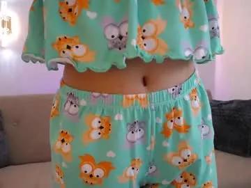 Girls: Stay up-to-date with the latest immersive cam streams gallery and try the most sensual entertainers flaunt their aroused bushes and steaming hot physiques as they lay bare and cum.